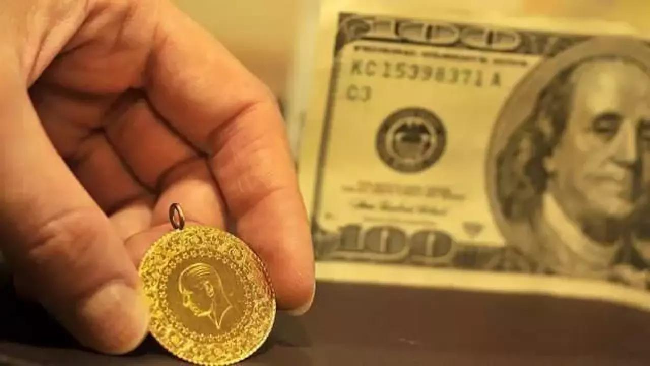 Fed kararı öncesi altın yatırımcılarına kritik uyarı!