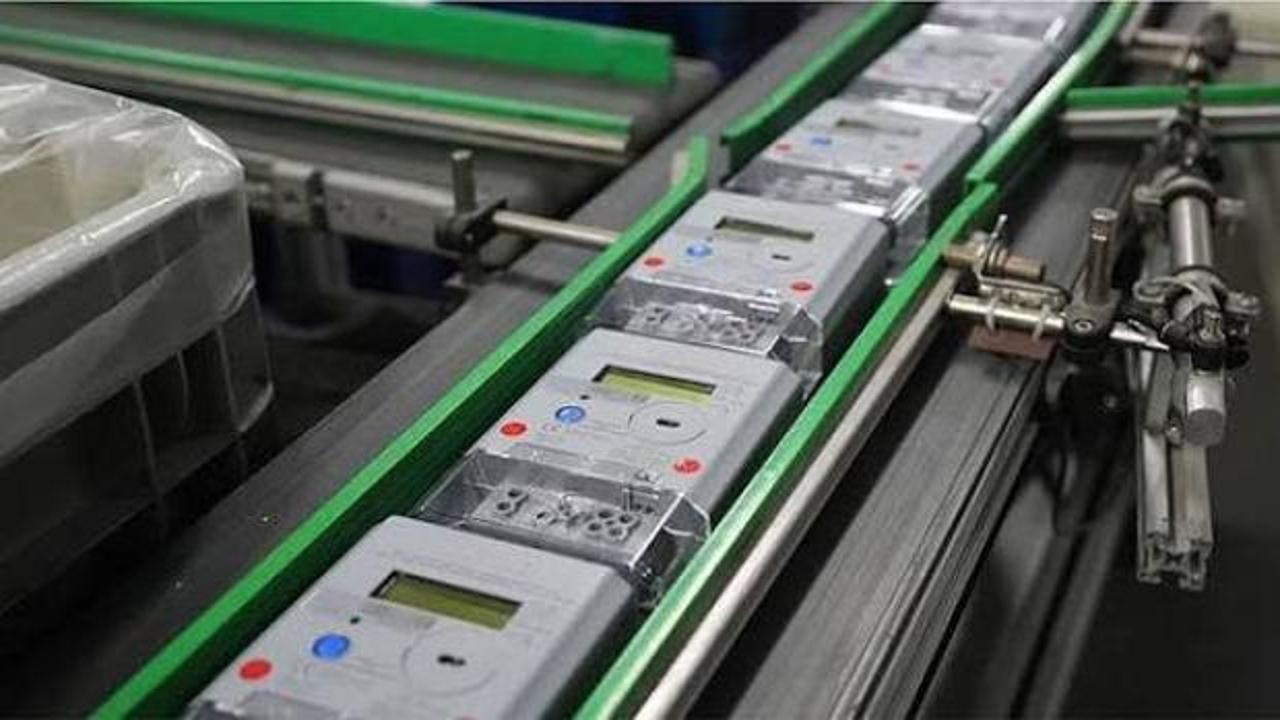 7 milyon aboneyi ilgilendiriyor! EPDK'dan kritik açıklama: Tarih belli oldu