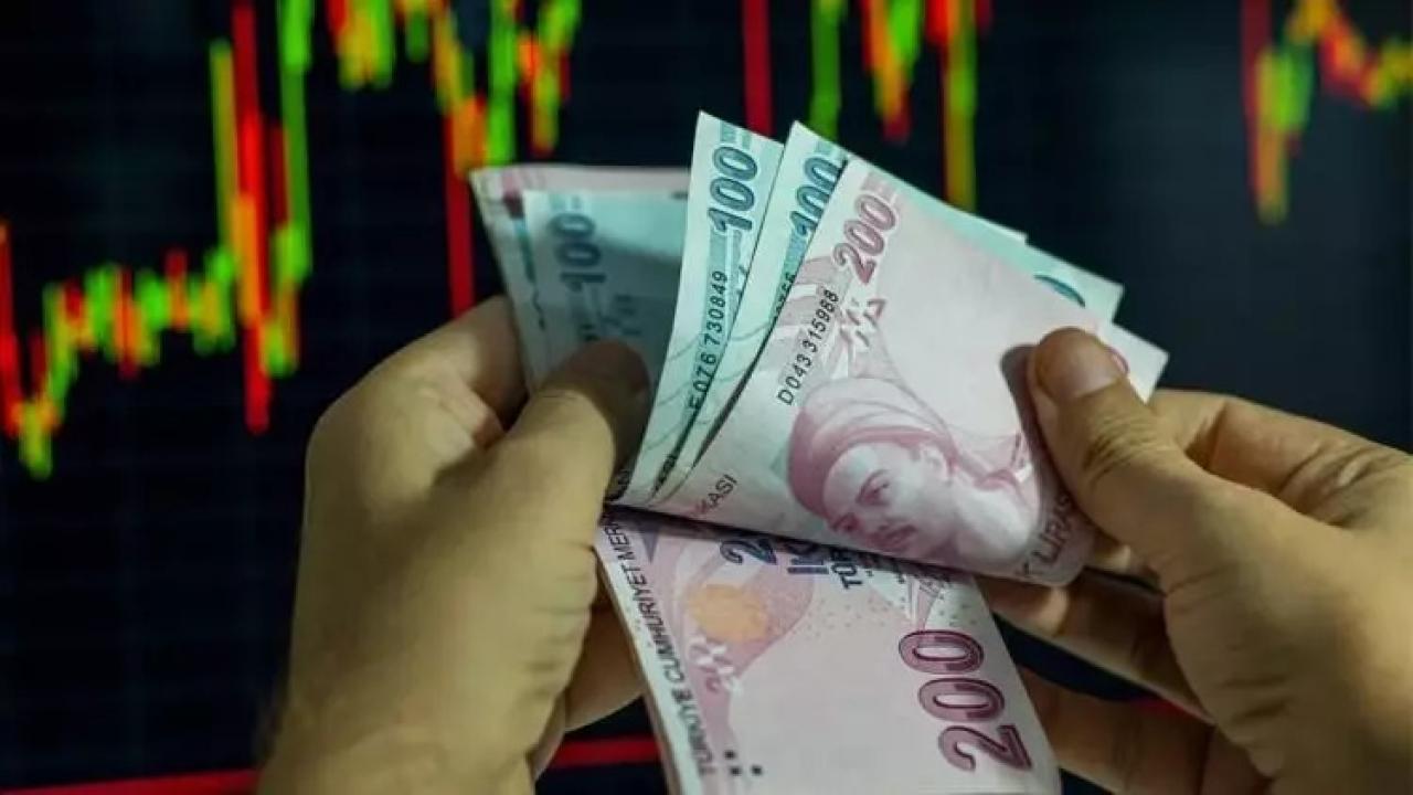 Borsada 11 bin puanın altına dikkat! Kritik seviyeler belli oldu