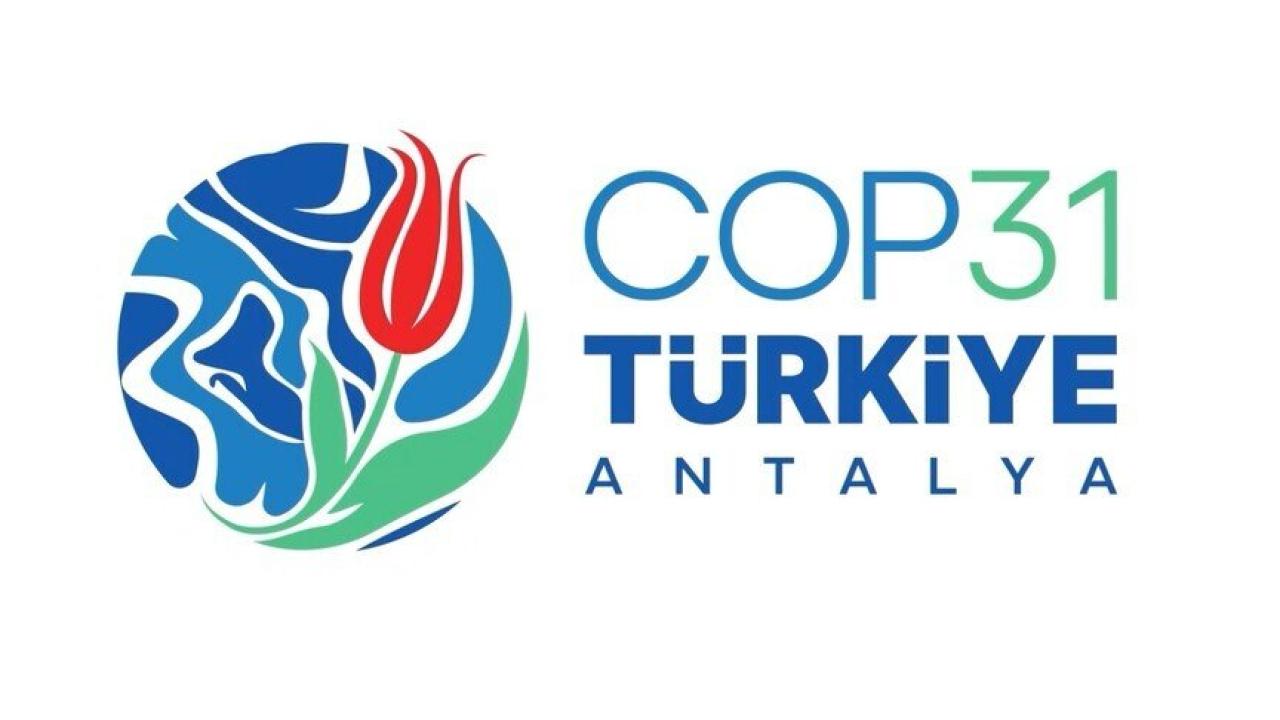 COP31'de iklim filmleri yarışacak