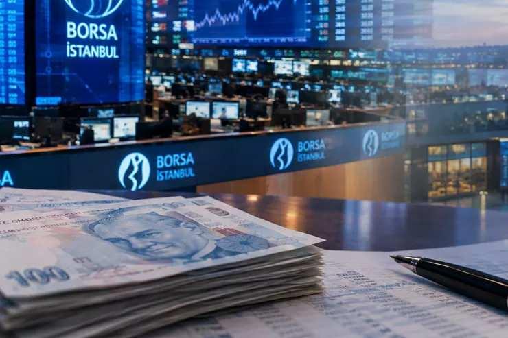 Tasfiye edilen fonlara ilişkin ödeme esasları belirlendi