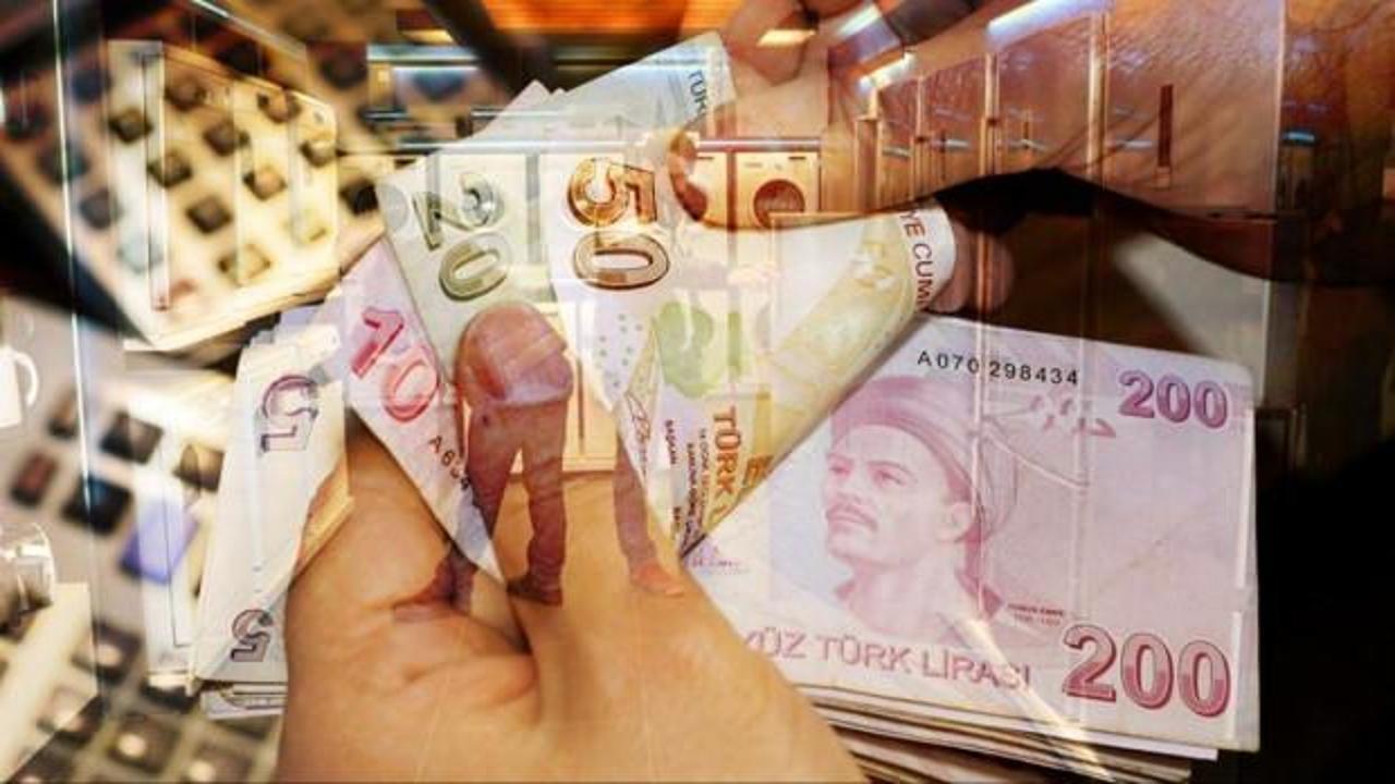 Emekli maaşları için gözler yıl sonunda yapılacak yasal düzenlemeye çevrildi