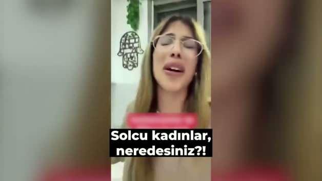 İsrail seçimlerinde aşırı sağcılarda panik! "Ülkeyi kaybediyoruz, sokağa çıkın!"