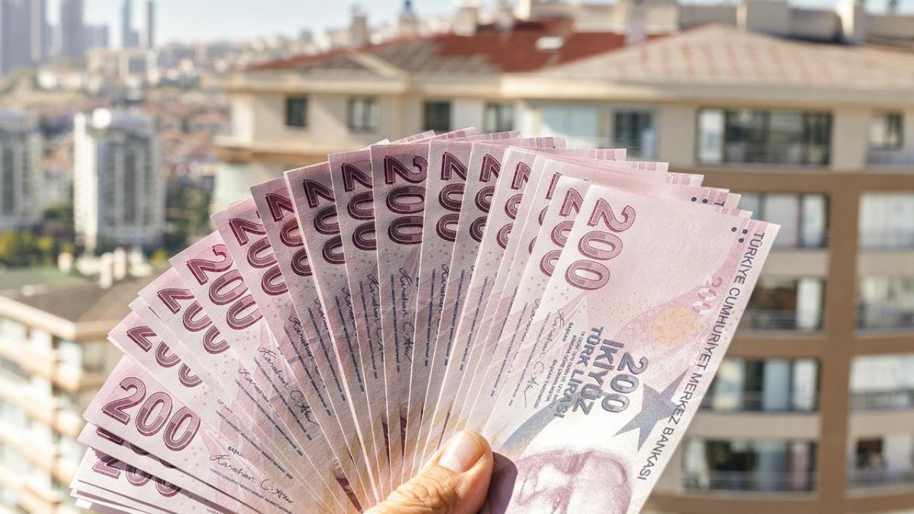 Yargıtay'dan ev sahiplerine kötü haber! Tüm masrafı onlar ödeyecek