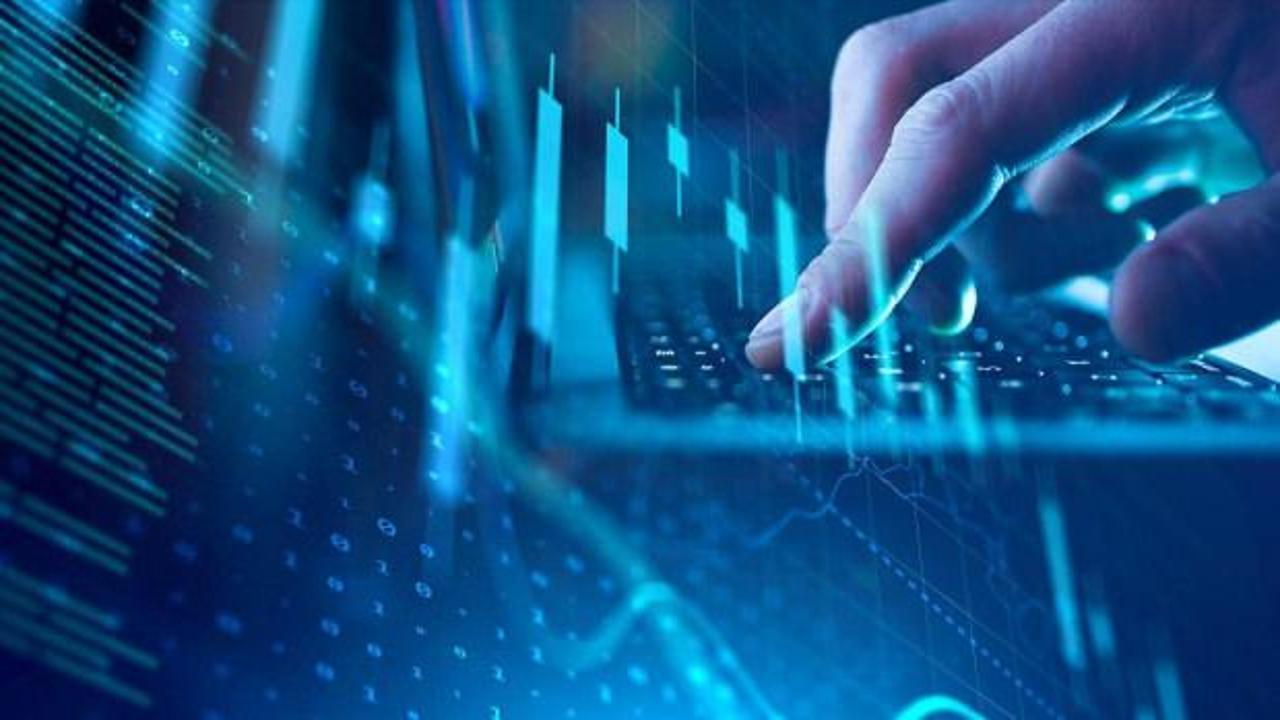 Oyun içinde oyun var: Fon vurgununda 'bıyıklı yabancılar' iddiası! 14 milyar dolarlık sır