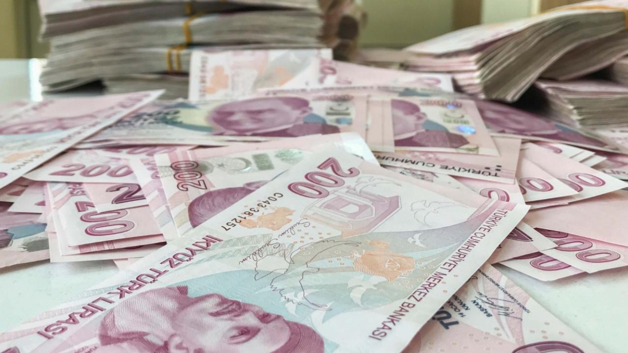 Kamu personelinin ücret sisteminde yeni dönem!