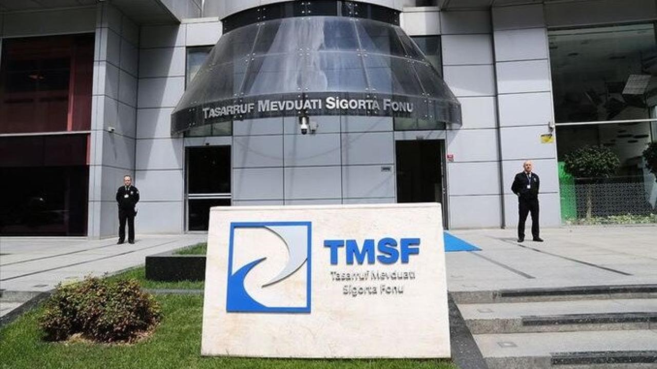 İzmir'in göbeğindeki dev proje satışta! Fiyatı 75 milyon dolar
