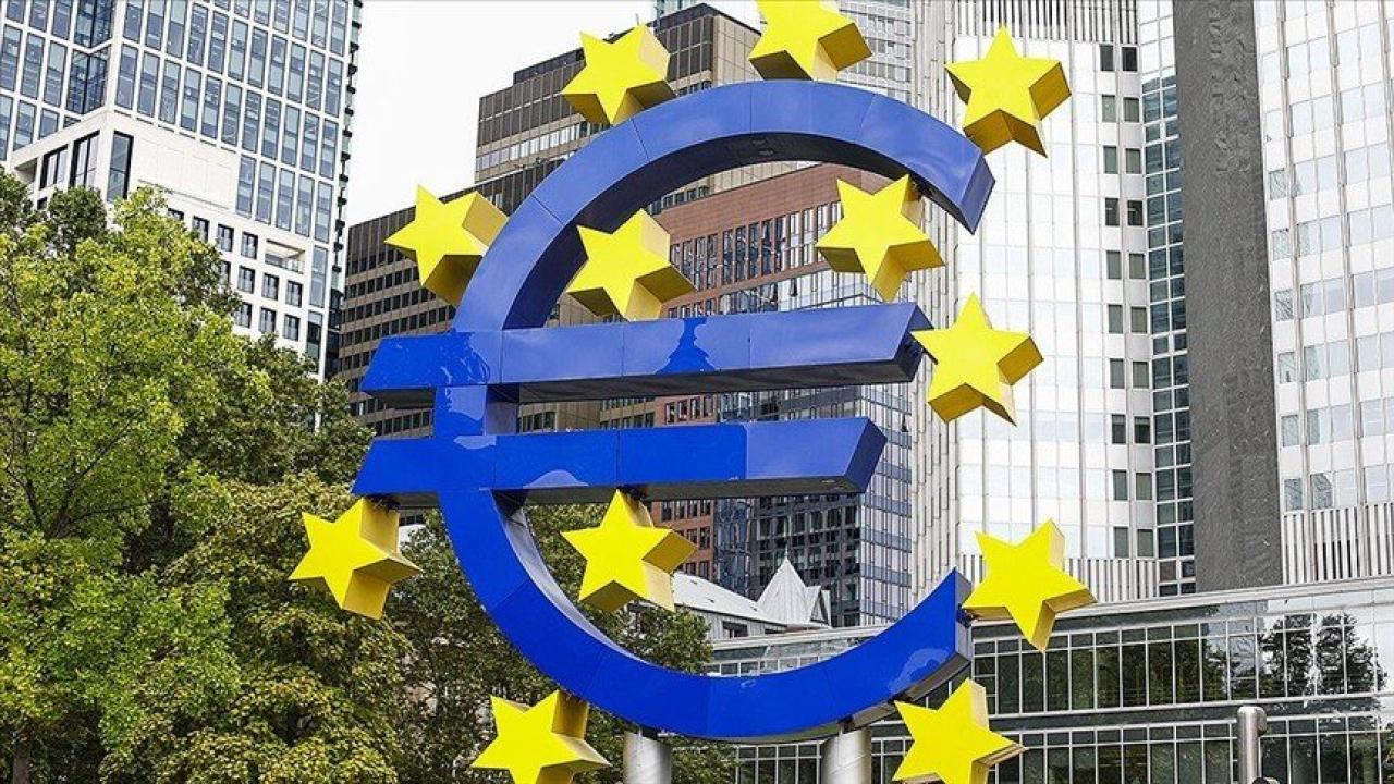 Avrupa ekonomisinde alarm! Tüketici güveni daha da geriledi