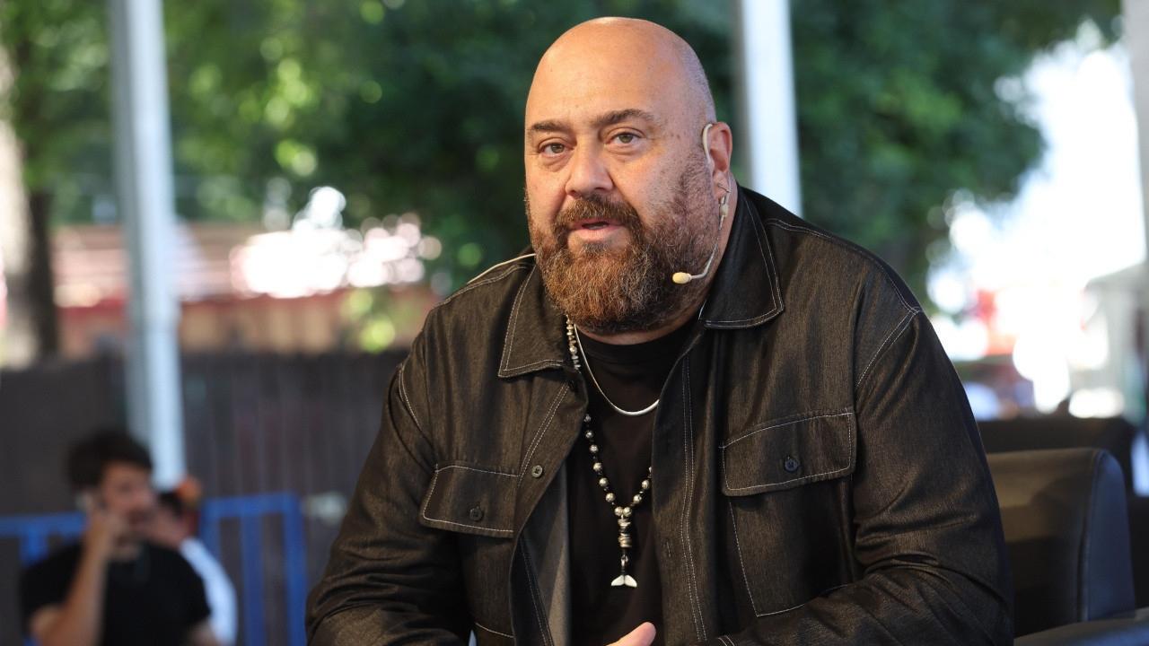 Somer Şef'in restoranına kayyum atandı: Borcu dudak uçuklattı!