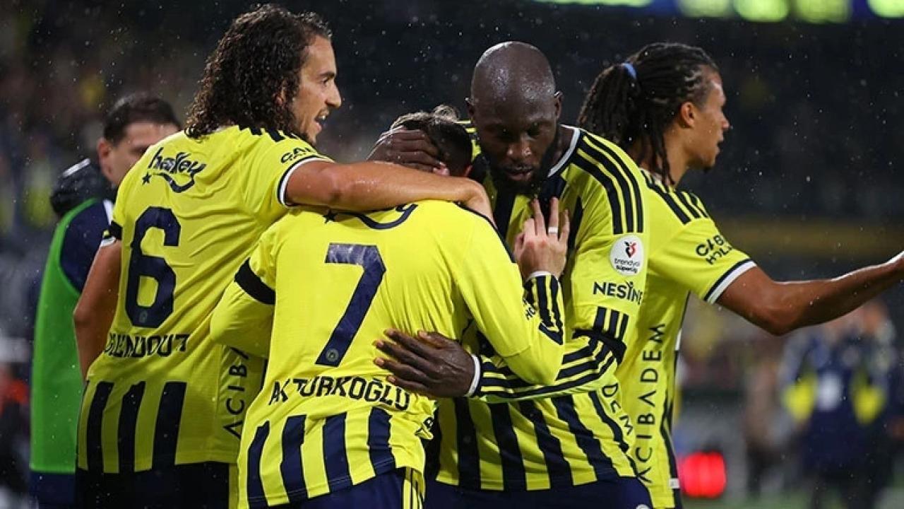 Fenerbahçe - Liverpool maçı şifresiz mi? FB-Liverpool maçının yayın bilgileri!