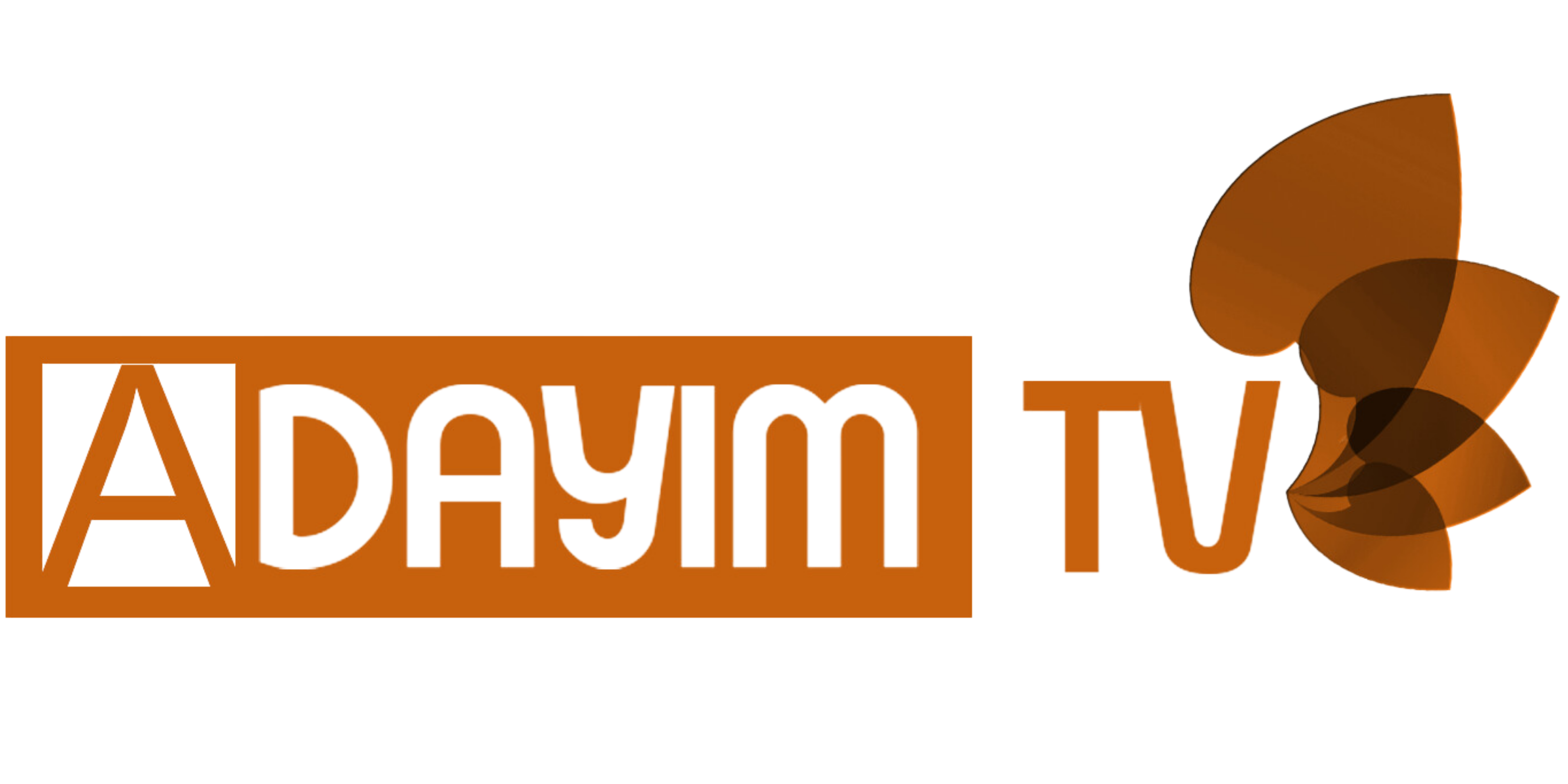 Adayim TV